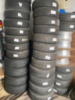 Verschiedene Reifen Zu Verkaufen an Aufkäufer/Export Nordrhein-Westfalen - Solingen Vorschau