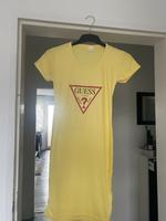 Guess Kleid Gr. S neu! Hessen - Maintal Vorschau