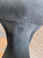 Damenschuhe Schleswig-Holstein - Fahrdorf Vorschau