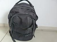 Satch Schulrucksack Nordrhein-Westfalen - Erndtebrück Vorschau