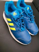 Adidas Turnschuhe Häfen - Bremerhaven Vorschau