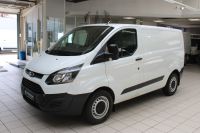 Ford Transit Custom 2.2 TDCI/LkwKasten/HU-AU Neu/Mwst Dortmund - Lindenhorst Vorschau