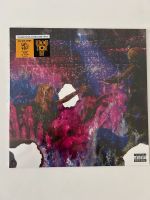 Lil Uzi Vert Luv Is Rage Vinyl Pankow - Prenzlauer Berg Vorschau