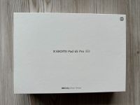 Xiaomi Pad 6S Pro WiFi Tablet 256GB 8GB RAM 12,4 Zoll NEU Niedersachsen - Stade Vorschau