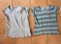 Diverse T-Shirts Schleswig-Holstein - Raisdorf Vorschau