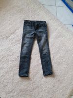 Jack & Jones Slim fit Tim gr 33/34 Baden-Württemberg - Vellberg Vorschau