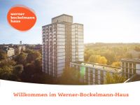 Pflegekraft in Altenpflege mit attraktivem Gehalt ohne Zeitarbeit Berlin - Wilmersdorf Vorschau