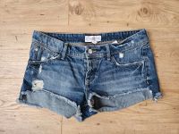 Mango shorts kurze hose Bayern - Michelau i. OFr. Vorschau