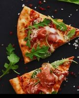 Pizzaria, Lieferdienst zu verkaufen Hannover - Kirchrode-Bemerode-Wülferode Vorschau