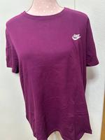 Nike T-Shirt Brandenburg - Michendorf Vorschau