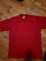 Adidas herren tshirt mit Baumwolle  gr.L Bayern - Frauenau Vorschau