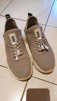 Sneaker Steve Madden Bayern - Schweitenkirchen Vorschau
