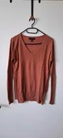 Langarmshirt Walle - Utbremen Vorschau