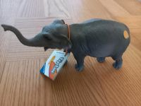 Tiptoi Asiatischer Elefant neu Nordrhein-Westfalen - Werne Vorschau