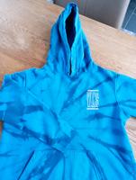 VANS Hoodie Pullover Saarland - Blieskastel Vorschau