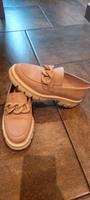 Damen Schuhe Hannover - Linden-Limmer Vorschau