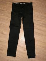 Tommy Jeans Chino Hessen - Bad Vilbel Vorschau