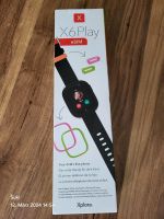 Kidswatch X6 Play eSIM NEU!! Hamburg-Mitte - Hamburg Wilhelmsburg Vorschau