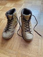 Winterschuhe KAPPA Größe 42 Niedersachsen - Salzgitter Vorschau