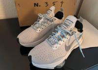 Nike Air Zoom Type Sneaker Schuhe NEU Absolut TOP !!! Stuttgart - Stuttgart-Mitte Vorschau