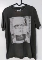 Jack & Jones T Shirt für Herren mit Größe L München - Allach-Untermenzing Vorschau