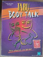 Tabu Body Talk Nordrhein-Westfalen - Neuss Vorschau