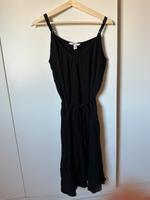 Sommerkleid von H&M Rheinland-Pfalz - Budenheim Vorschau