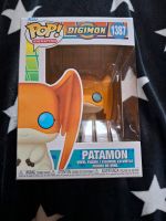 Funko Pop - Patamon 1387 OVP Nordrhein-Westfalen - Vettweiß Vorschau