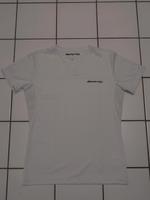 AMG Mercedes-Benz Trikot Damen NEU Gr M 38 weiß T-Shirt Polyester Baden-Württemberg - Herrenberg Vorschau