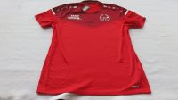 NEU SV Morsbach T-Shirt rot Gr. XL jako Champ 2.0 SVM edition Nordrhein-Westfalen - Morsbach Vorschau