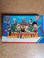 Paw Patrol Labyrinth Junior Baden-Württemberg - Mühlhausen-Ehingen Vorschau