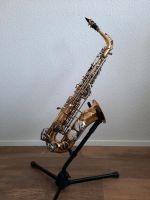 Toneking Altsaxophon - Julius Keilwerth Baden-Württemberg - Oberkirch Vorschau