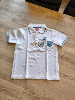 Polo Shirt von Esprit, Größe 128 Sachsen-Anhalt - Genthin Vorschau