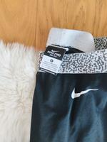 Nike Pro Leggings Bayern - Kasendorf Vorschau