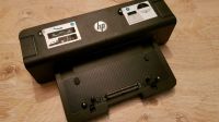 HP Docking Station HSTNN-i11X Elitebook Probook Rheinland-Pfalz - Gensingen Vorschau