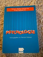 Psychologie - Hermann Hobmair Sachsen - Mühltroff Vorschau