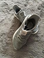 Adidas Schuhe Häfen - Bremerhaven Vorschau