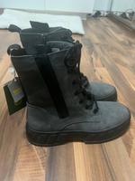 Neue Winterstiefel Baden-Württemberg - Weinstadt Vorschau