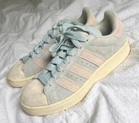 Sneakers Adidas Campus - RAR Bochum - Bochum-Süd Vorschau