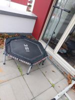 Trampolin Jumping Fitness Wandsbek - Hamburg Rahlstedt Vorschau