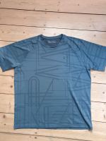 Under Armour Herren T-Shirt Essen - Steele Vorschau