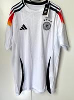 DFB Fantrikot EM 2024 XL NEU Berlin - Steglitz Vorschau