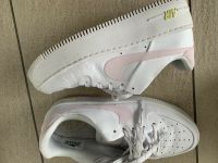 Nike Air Force 1 Sage Baden-Württemberg - Sindelfingen Vorschau