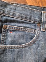 Tommy Hilfiger Jeans Bermudas, Herren Gr. 32 / L Nordrhein-Westfalen - Lünen Vorschau