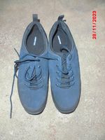 Herren-Schuhe Gr. 45, Neu Niedersachsen - Herzberg am Harz Vorschau