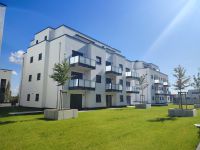 4 Zimmer Wohnung mit kleiner Terrasse und Tageslichtbad Nordrhein-Westfalen - Niederkassel Vorschau