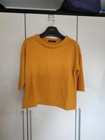 Betty Barclay Pullover Kreis Pinneberg - Elmshorn Vorschau