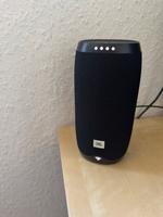 JBL Link 10 Aktiver Multimedia Lautsprecher Bad Godesberg - Muffendorf Vorschau