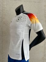 deutschland fußball trikot 2024 Nürnberg (Mittelfr) - Mitte Vorschau