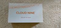 Neu! Cloud Nine The Wide Glätteisen Gold Collection Brandenburg - Neuruppin Vorschau